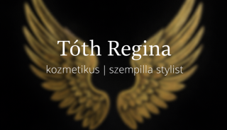 place_cover_cover_13531