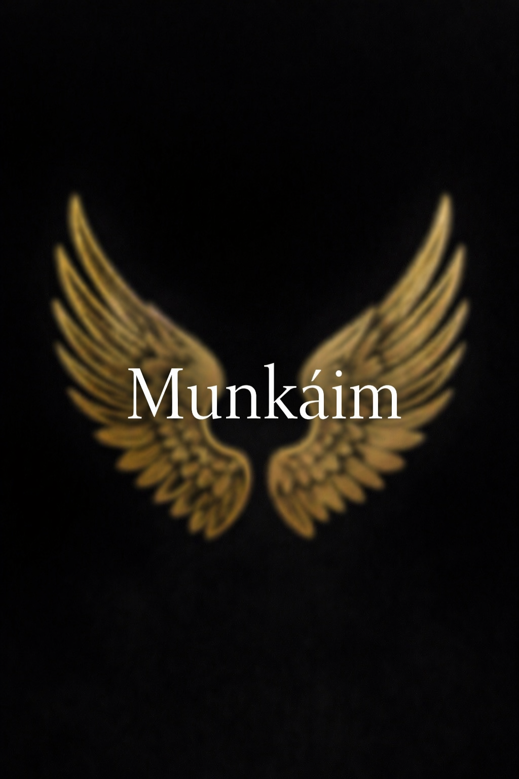 main