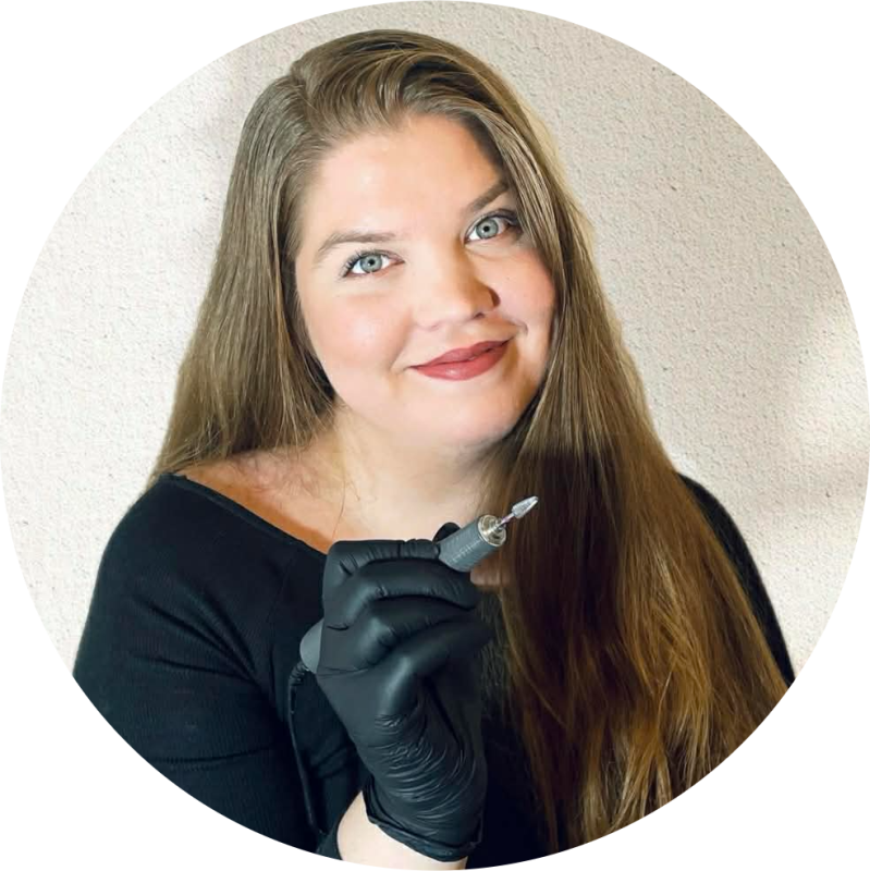 Pacsika Mirella Viktória