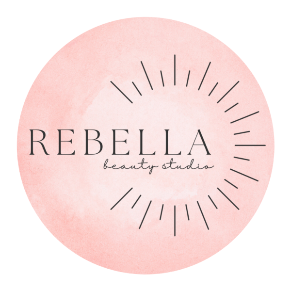 REBELLA BEAUTY STUDIO