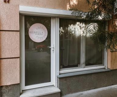 place_cover_cover_13557