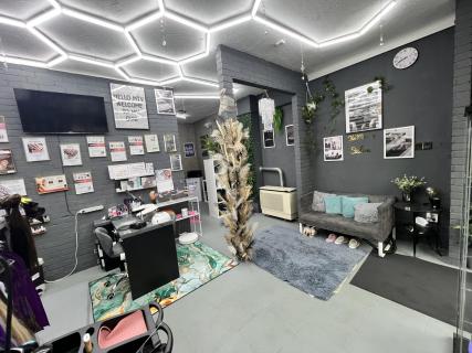 place_cover_cover_13562