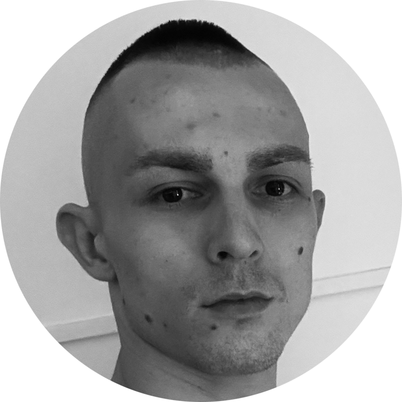 Kaszás Bence Attila E.V