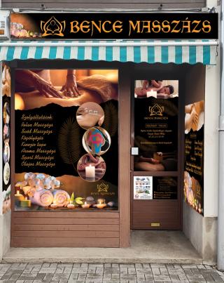 place_cover_cover_13570