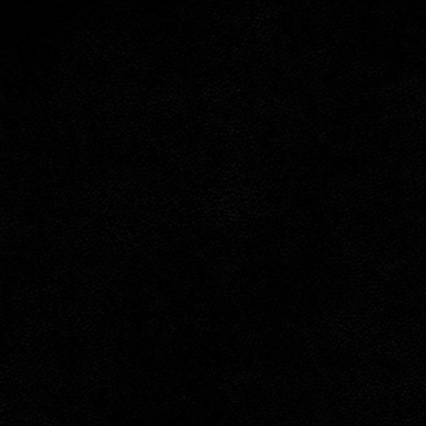 teszt profil