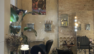 place_cover_cover_13588