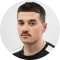 Barabás Pali