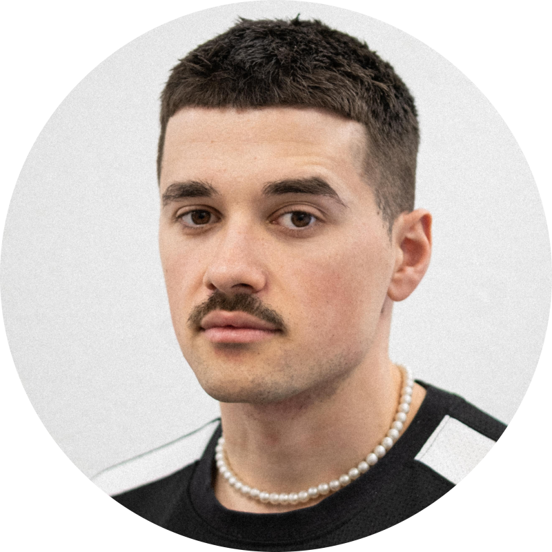 Barabás Pali