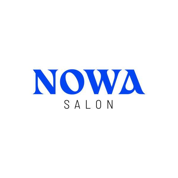NOWA Salon