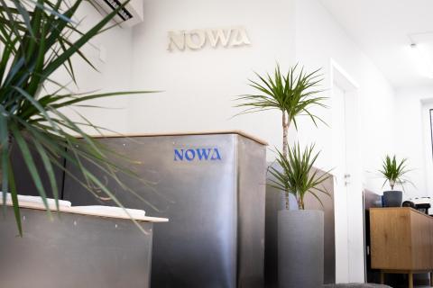 place_cover_cover_13605