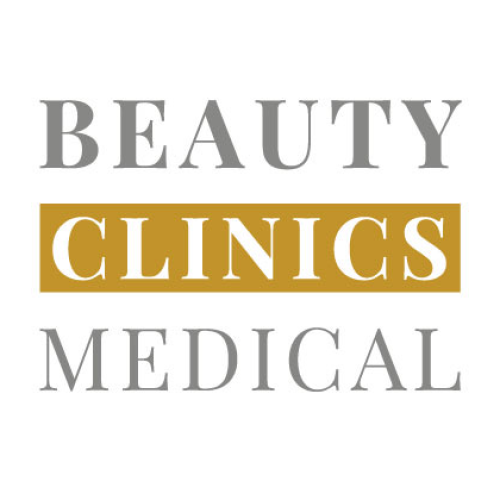 BEAUTY CLINICS MEDICAL - BÉKÉSCSABA