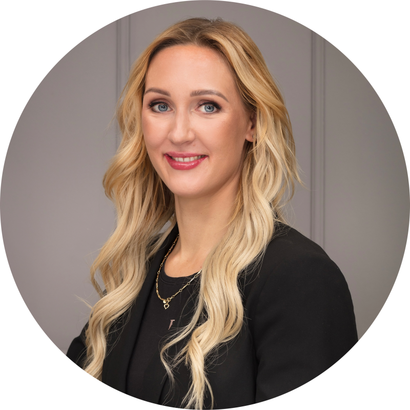 BALOGNÉ PEPÓ KITTI