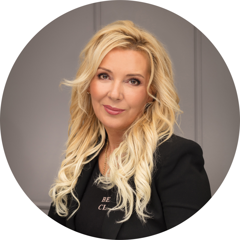 JANTYIK MARIANNA - Békéscsaba