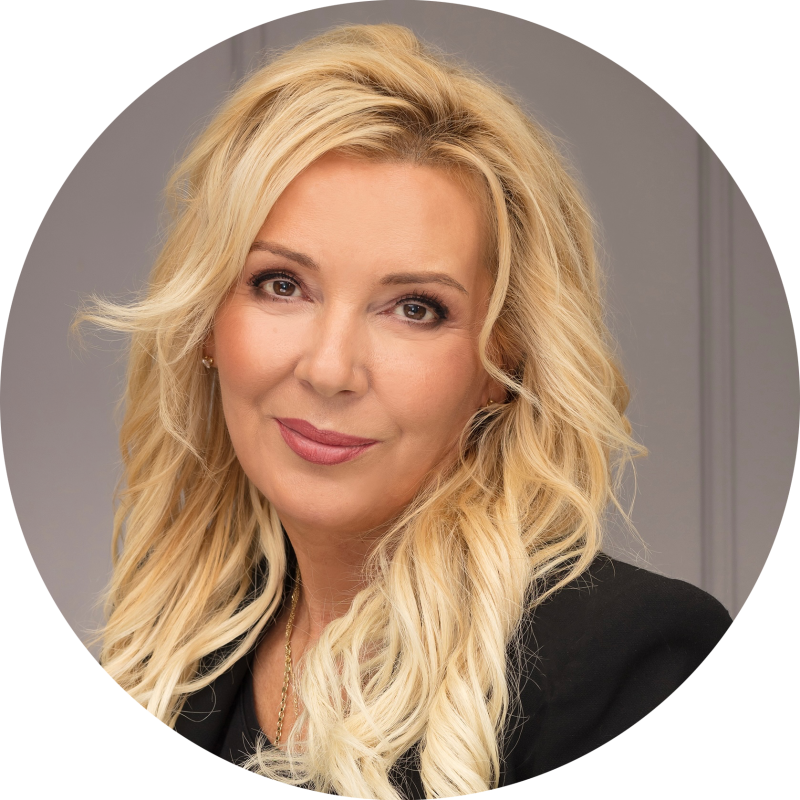 JANTYIK MARIANNA - Győr