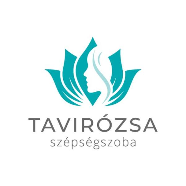 Tavirózsa Szépségszoba