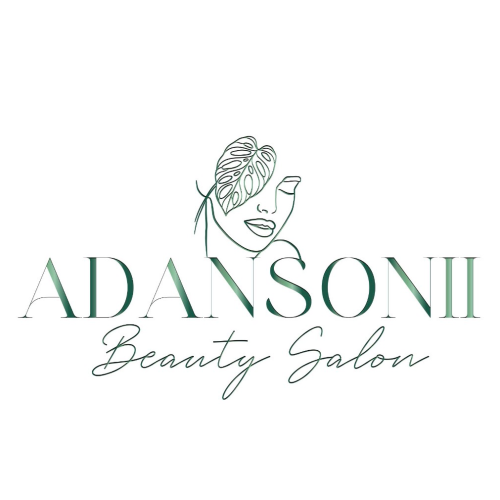 Adansonii Beauty Salon