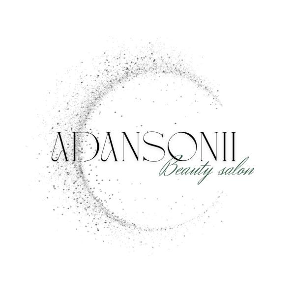 Adansonii Beauty Salon