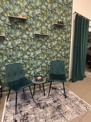 place_cover_cover_13638