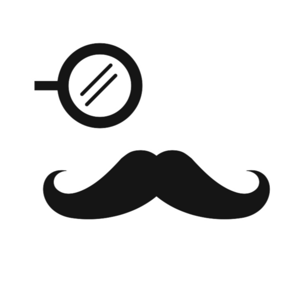 Bajusz Borbélyszalon