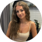 Nati