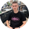 Lackó 