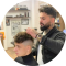 Dávid
