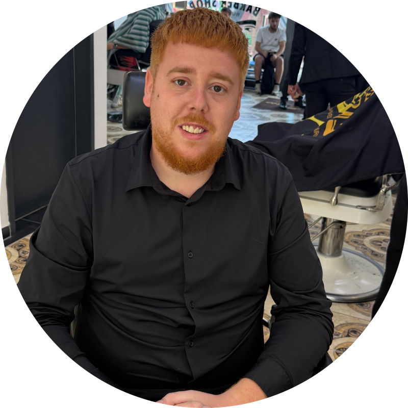 Karesz/Kákó 🇭🇺🇬🇧🇷🇴🇩🇰