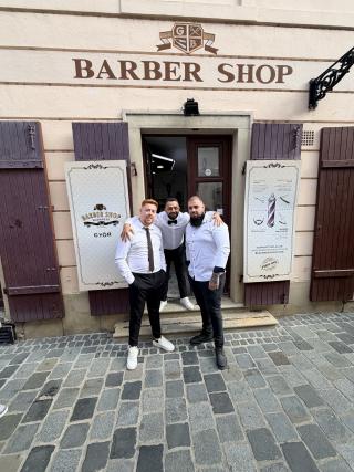 place_cover_cover_2146