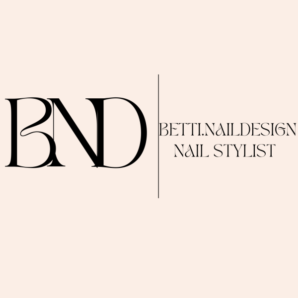 Betti.NailDesign