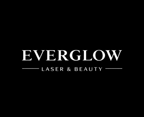 Everglow Laser & Beauty