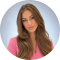 Teveli Klaudia