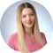 Papp Viktória