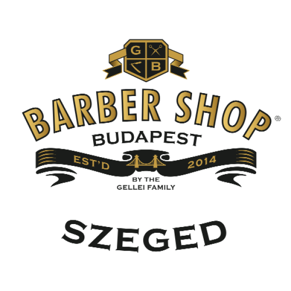 Barber Shop BP/Szeged Belváros