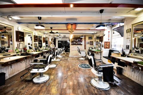 place_cover_cover_13721