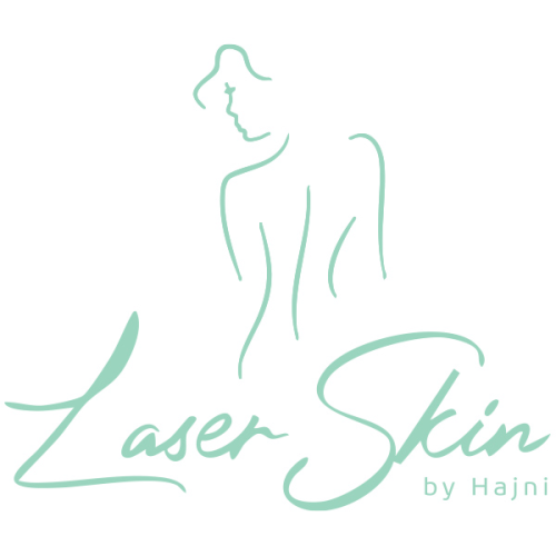 LaserSkin By Hajni