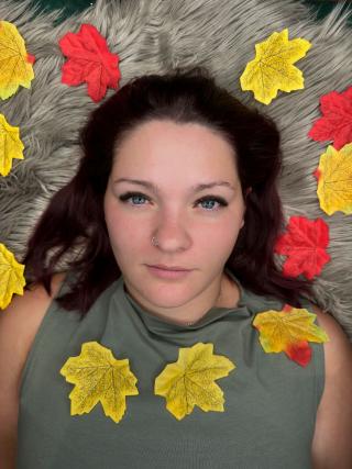 place_cover_cover_13749