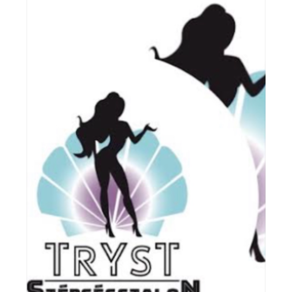 Tryst Szépsegszalon