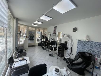 place_cover_cover_13757