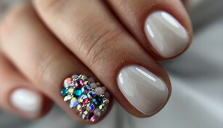 place_cover_cover_1606