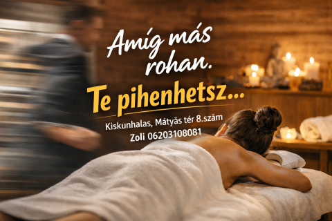 place_cover_cover_13795