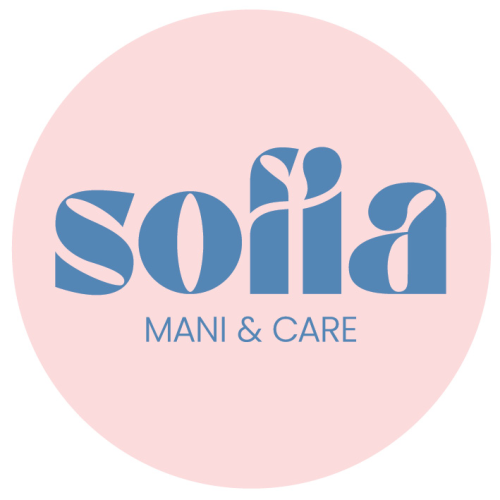 Sofia Mani&Care