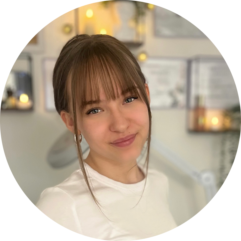 Remetei Szimonetta Fanni