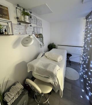 place_cover_cover_13811