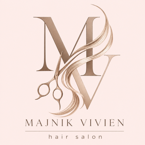 Majnik Vivien