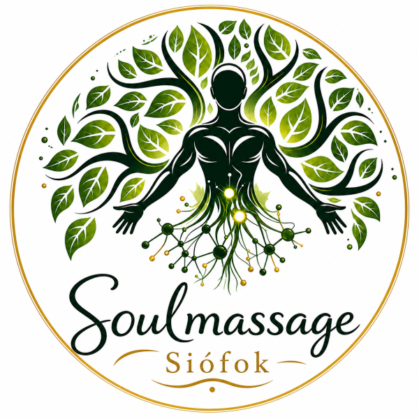Soulmassage Siófok