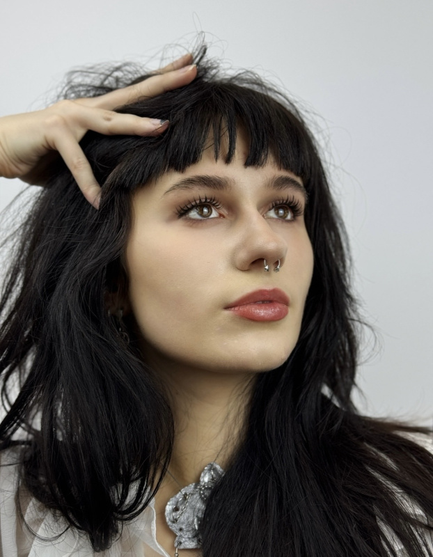 main