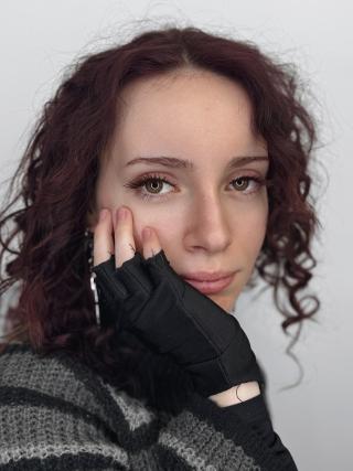 place_cover_cover_13837