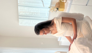 place_cover_cover_13852