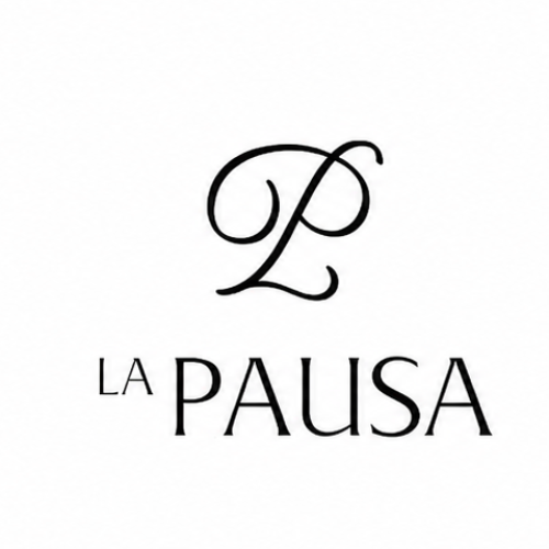 La Pausa social spa