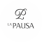 La Pausa